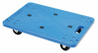 General Purpose Dolly 220 lb.