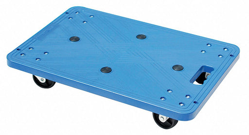 General Purpose Dolly 220 lb.
