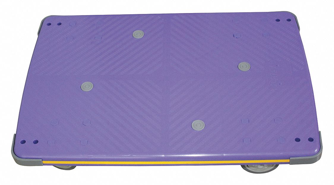 General Purpose Dolly 500 lb.