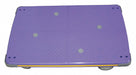 General Purpose Dolly 500 lb.