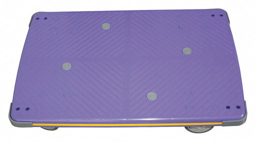 General Purpose Dolly 500 lb.
