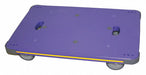 General Purpose Dolly 500 lb.