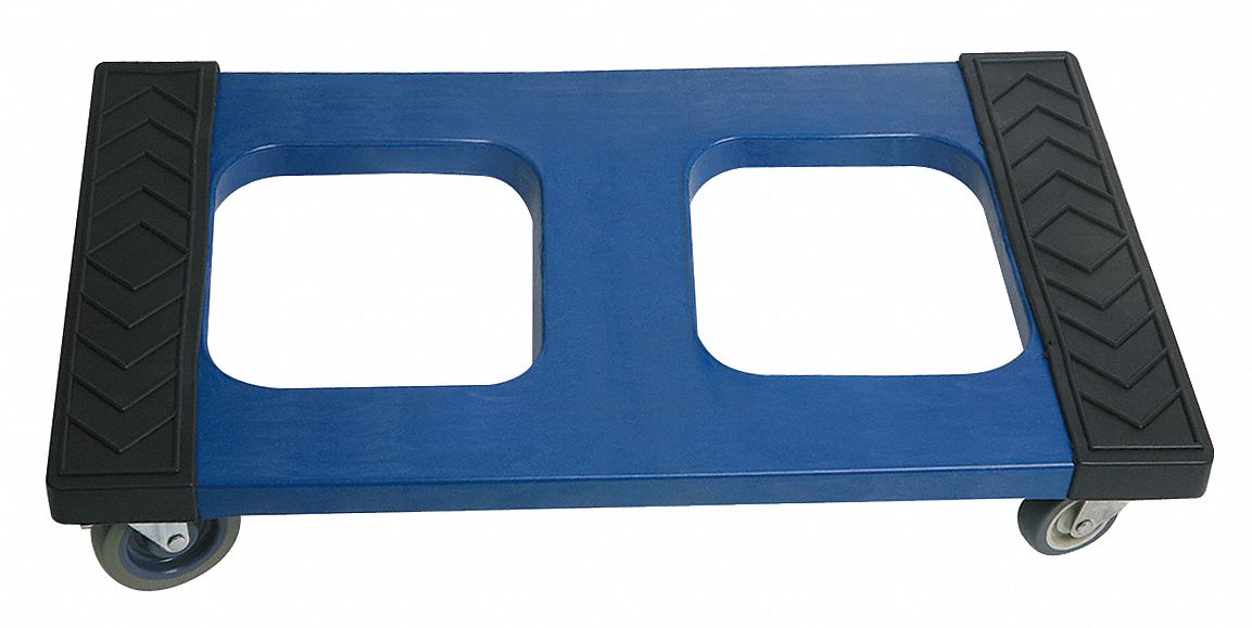General Purpose Dolly 1000 lb.