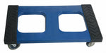 General Purpose Dolly 1000 lb.