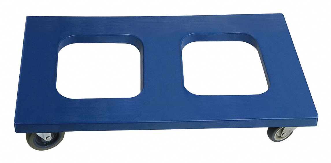 General Purpose Dolly 1000 lb.