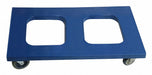 General Purpose Dolly 1000 lb.