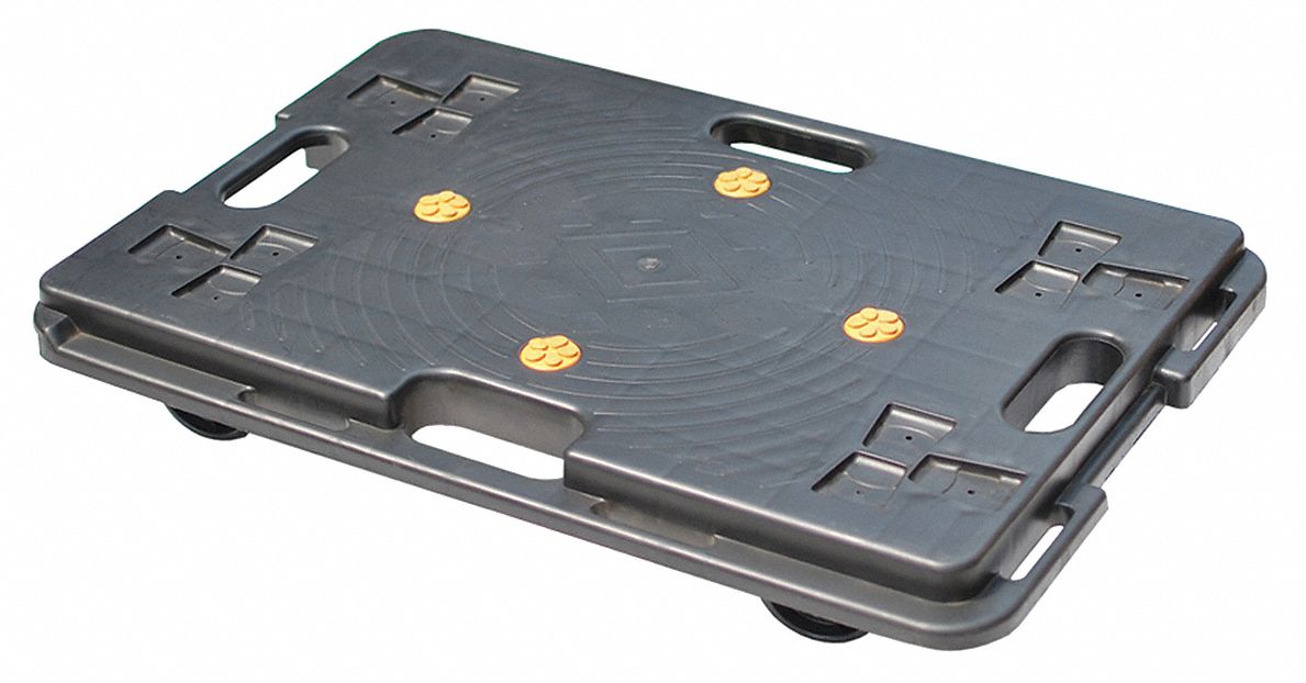 General Purpose Dolly 300 lb.