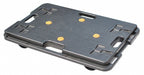 General Purpose Dolly 300 lb.
