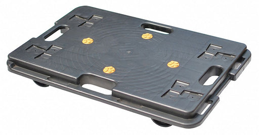 General Purpose Dolly 300 lb.