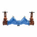 Reduced Pressure Zone Assembly