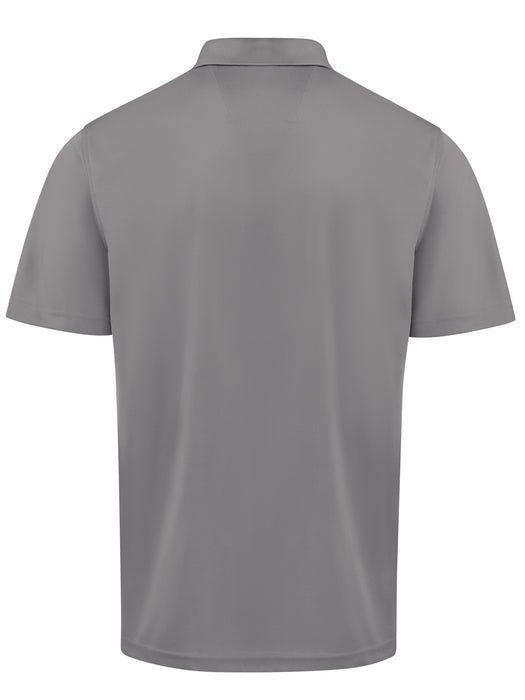 Men's Short Sleeve Performance Knit® Pocket Polo