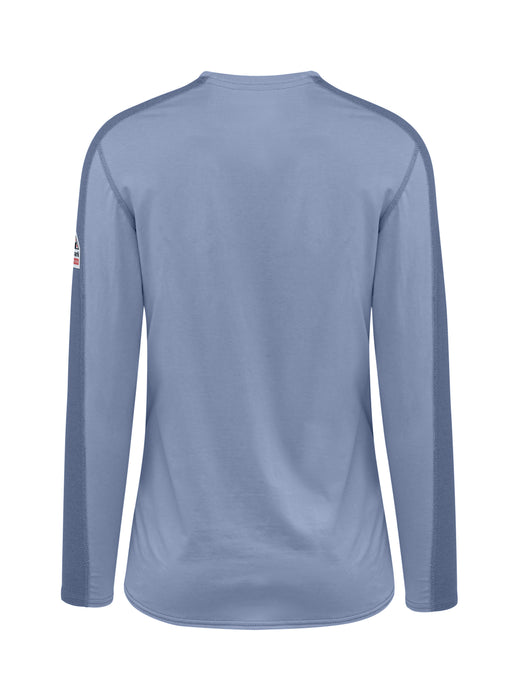 Women's Flex Knit Tee