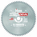 CircularSawBlade Carbide Dia 9 