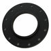 Slip on Flange Carbon Steel