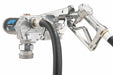 Fuel Pump 115 V