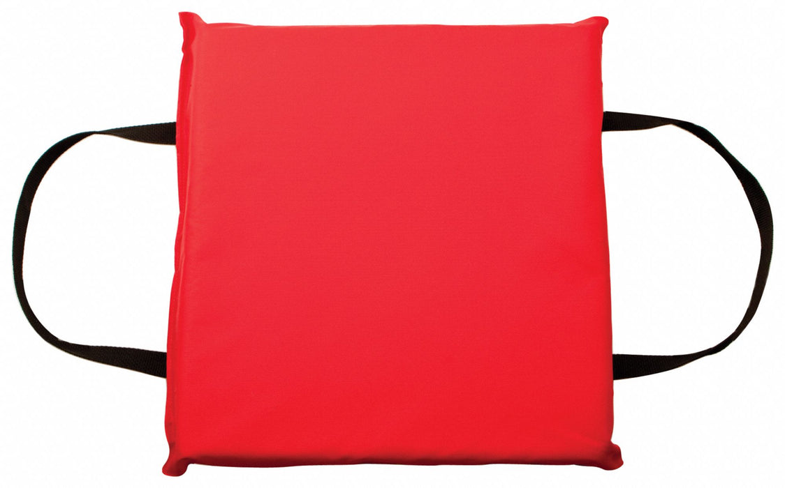 Foam Flotation Cushion