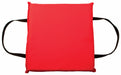 Foam Flotation Cushion