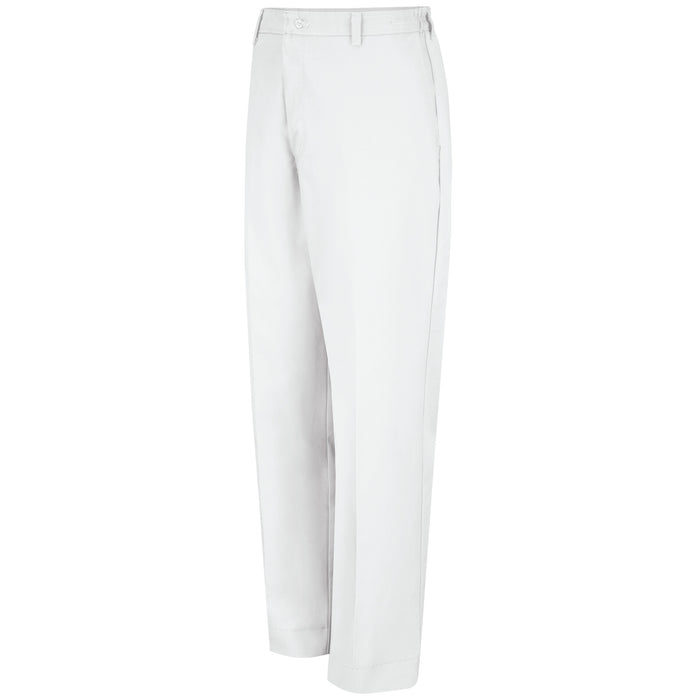 Men's Elastic Insert Work Pant