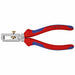 Wire Stripper 7 AWG 6-3/8 In
