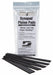 Soft Platen Pad 1/2 Wx7 L DYNABRADE