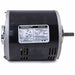 Evaporative Cooler Motor 3/4 hp