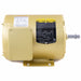 Evaporative Cooler Motor Base CWSE