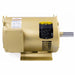 Evaporative Cooler Motor 3 hp
