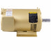 Evaporative Cooler Motor 5 hp