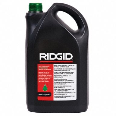 Cutting Oil 1 gal Can
