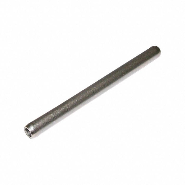 Retaining Pin High Carbon Steel