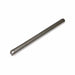 Retaining Pin High Carbon Steel