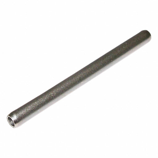 Retaining Pin For PP180 PP75 Silver