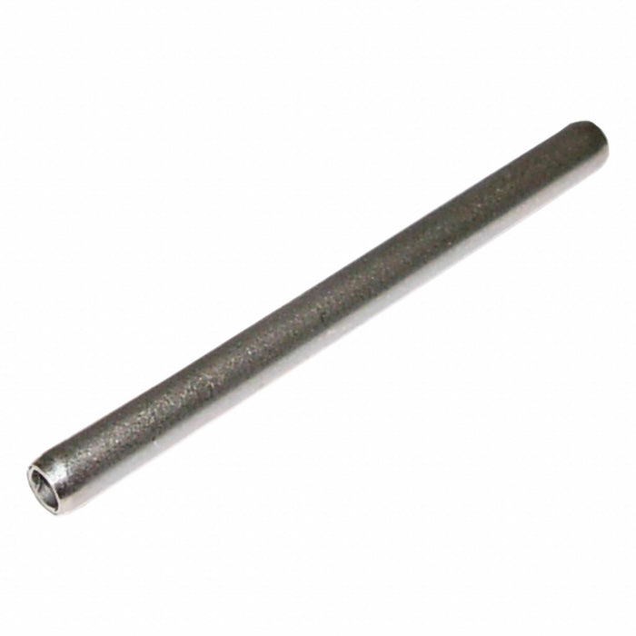 Retaining Pin For PP180 PP75 Silver
