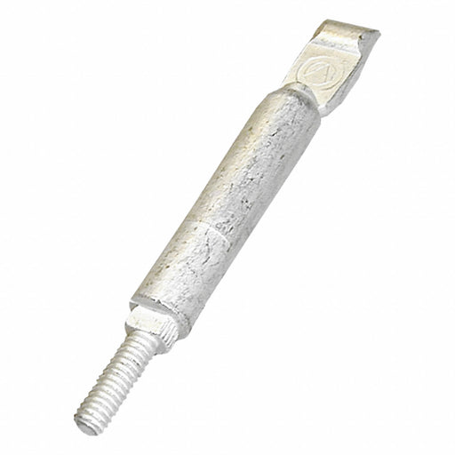 Busbar Contact Locknut
