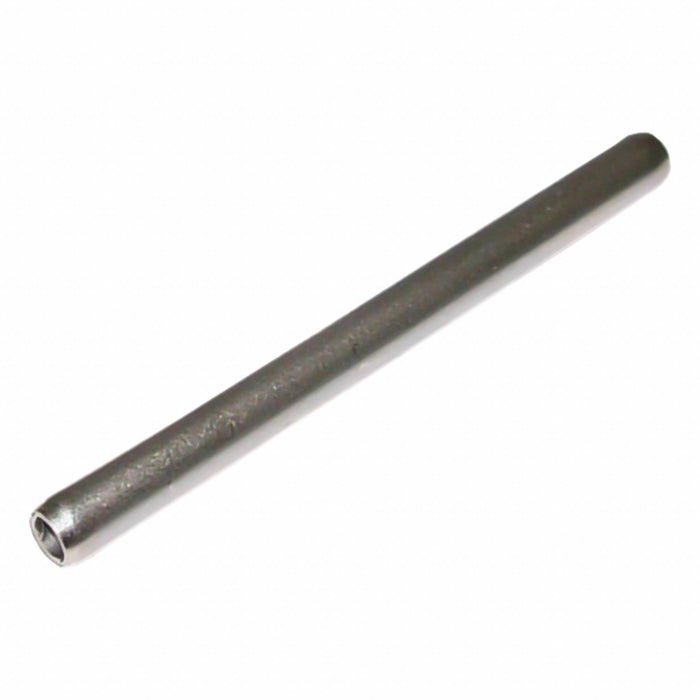 Retaining Pin Silver