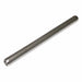 Retaining Pin Silver