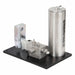 Hand Pump - Single Speed