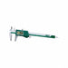 Digital Caliper