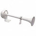 High Tone Single Trumpet Horn Electric