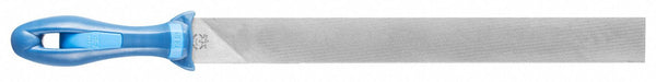 Flat File Coarse 12in L x 1-5/32in W
