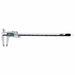 Digital Caliper SS 0-12 /0-300mm Range