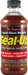 Radiator/Block Sealer Lg Engine Copper