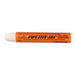 Pipe Thread Sealant 1.25 oz White