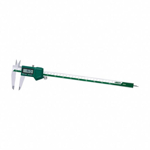 Digital Caliper SS 0-12 /0-300mm Range