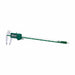 Digital Caliper SS 0-12 /0-300mm Range