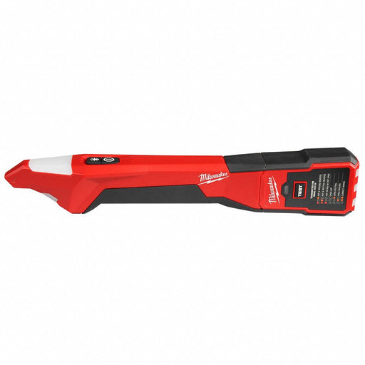 Circuit Breaker Finder Metallic Conduit