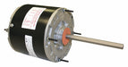 Condenser Fan Motor 1/4 hp