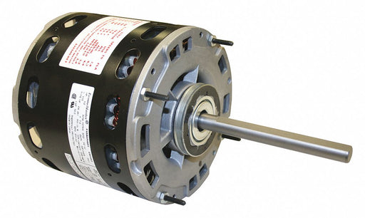 Direct Drive Fan/Blower Motor 3/4 hp