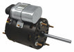 Direct Drive Fan/Blower Motor 1/12 hp