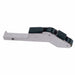 Contact Arm 18 L 1/2 W Steel